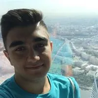 фотография репетитора