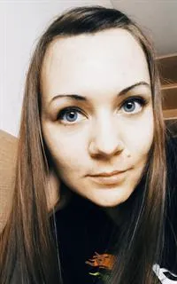 Яна Александровна - репетитор по обществознанию и истории