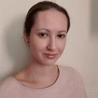 фотография репетитора