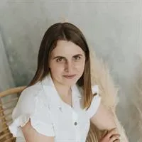 фотография репетитора