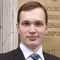 фотография репетитора