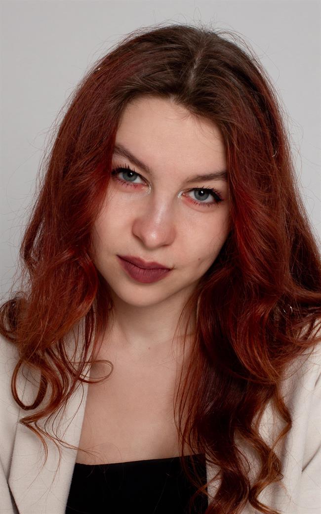 Анна Алексеевна - репетитор по физике и математике