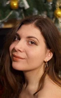 Ксения Сергеевна - репетитор по русскому языку и математике