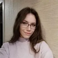 фотография репетитора