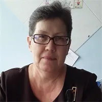 фотография репетитора
