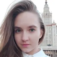 фотография репетитора