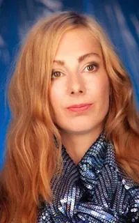 Мария Валентиновна - репетитор по английскому языку