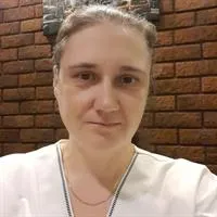 фотография репетитора