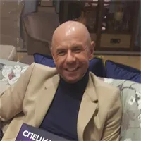 фотография репетитора