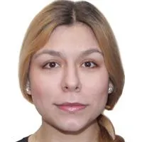 фотография репетитора