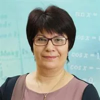 фотография репетитора