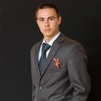 фотография репетитора