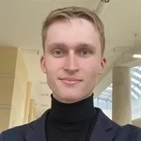 фотография репетитора