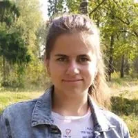 фотография репетитора