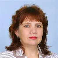 фотография репетитора