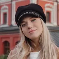 фотография репетитора