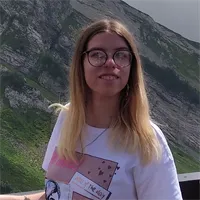 фотография репетитора