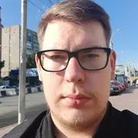 фотография репетитора