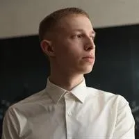 фотография репетитора