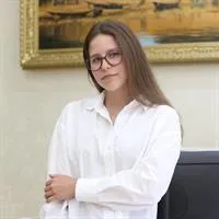 фотография репетитора