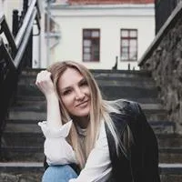фотография репетитора