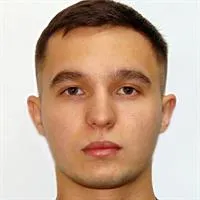 фотография репетитора