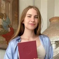 фотография репетитора