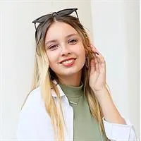 фотография репетитора