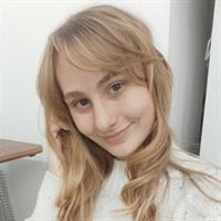 фотография репетитора