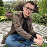 фотография репетитора