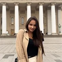фотография репетитора