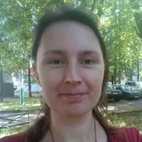 фотография репетитора