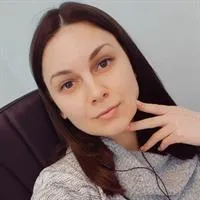 фотография репетитора