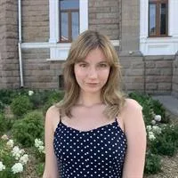 фотография репетитора
