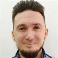 фотография репетитора