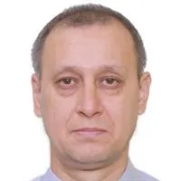 фотография репетитора