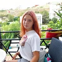 фотография репетитора