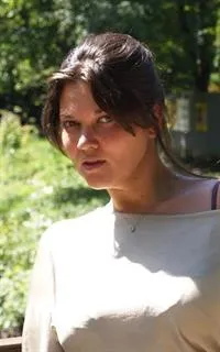 София Петровна - репетитор по итальянскому языку и испанскому языку