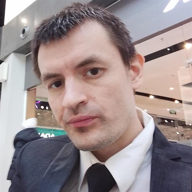 фотография репетитора