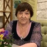 фотография репетитора