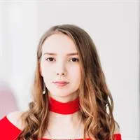 фотография репетитора