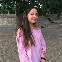 фотография репетитора