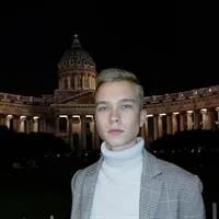 фотография репетитора