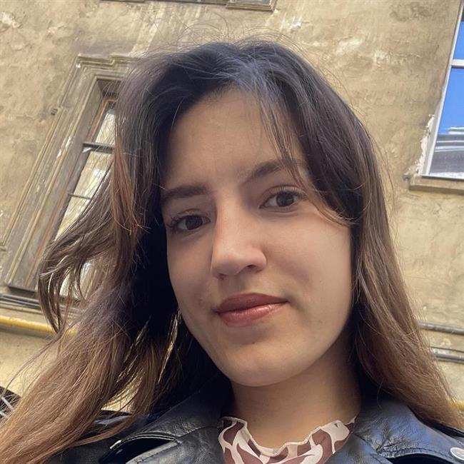 фотография репетитора