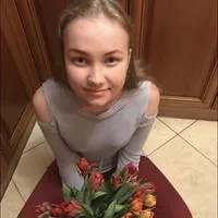 фотография репетитора