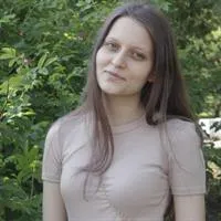 фотография репетитора