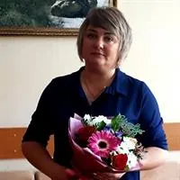 фотография репетитора