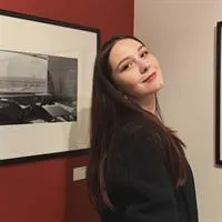 фотография репетитора