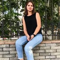 фотография репетитора