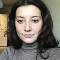 фотография репетитора